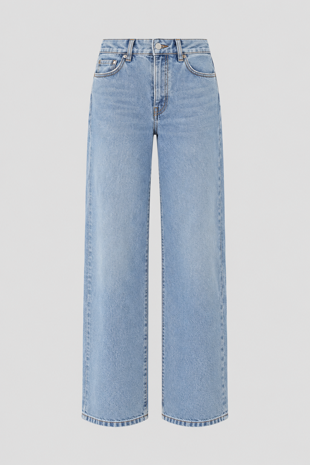 Agolde Jeans