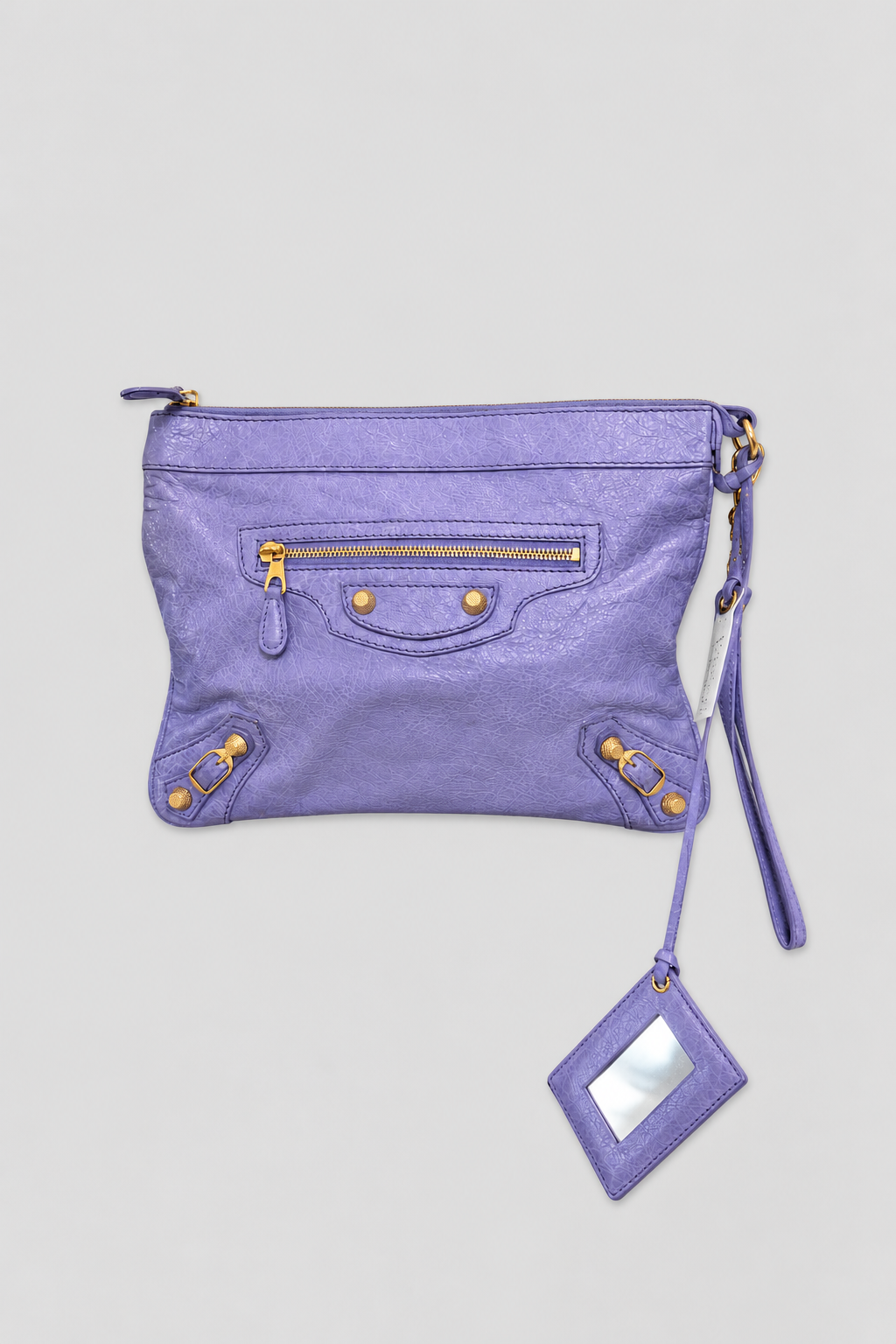 Balenciaga Accessories