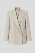Camilla & Marc Jackets