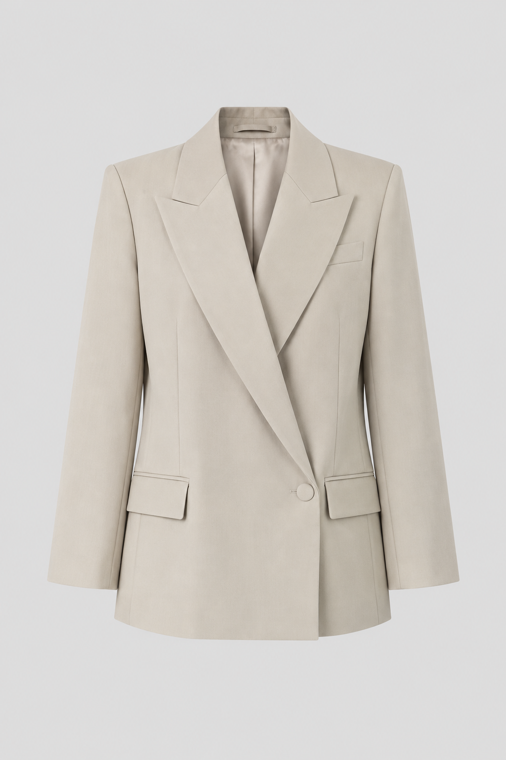 Camilla & Marc Jackets