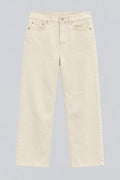 Proenza Schouler Jeans