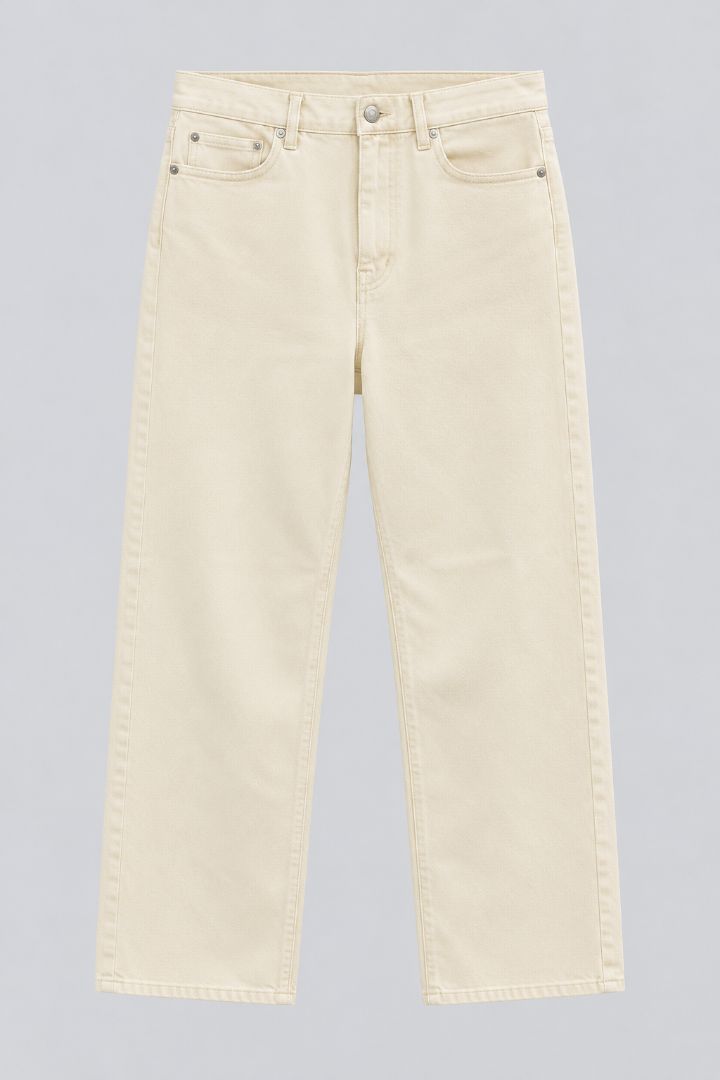 Proenza Schouler Jeans