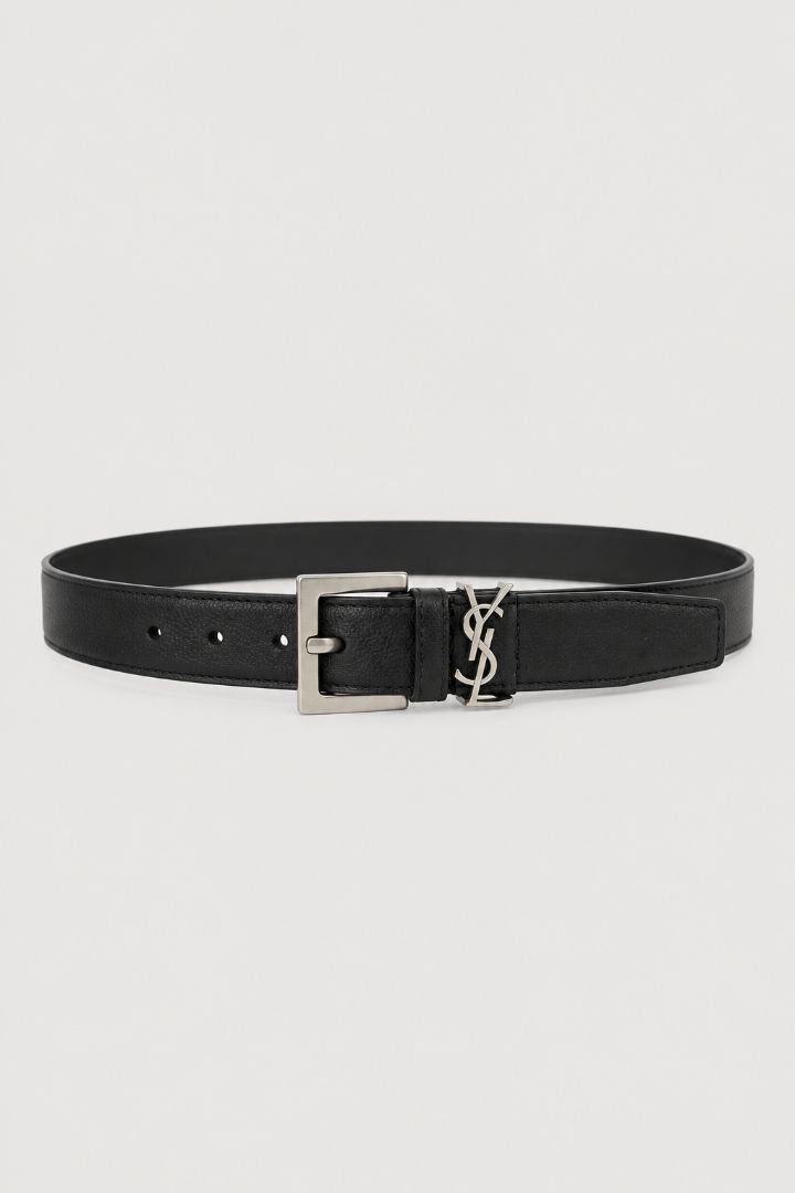 Yves Saint Laurent Accessories