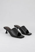 Proenza Schouler Shoes