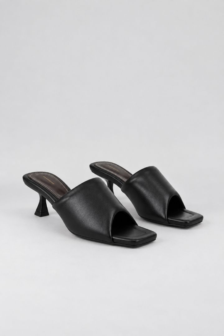 Proenza Schouler Shoes