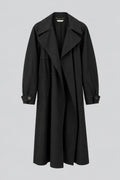 Stella McCartney Jackets