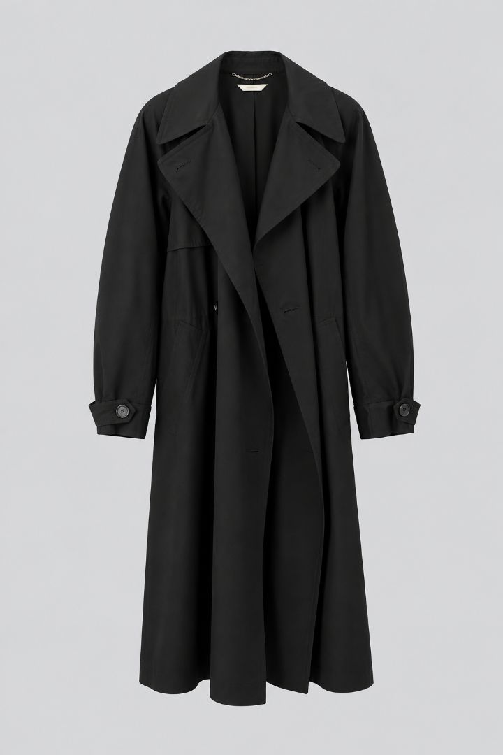 Stella McCartney Jackets