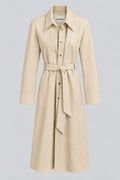Nanushka Jackets