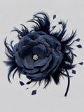 Kylie Heagney Accessories