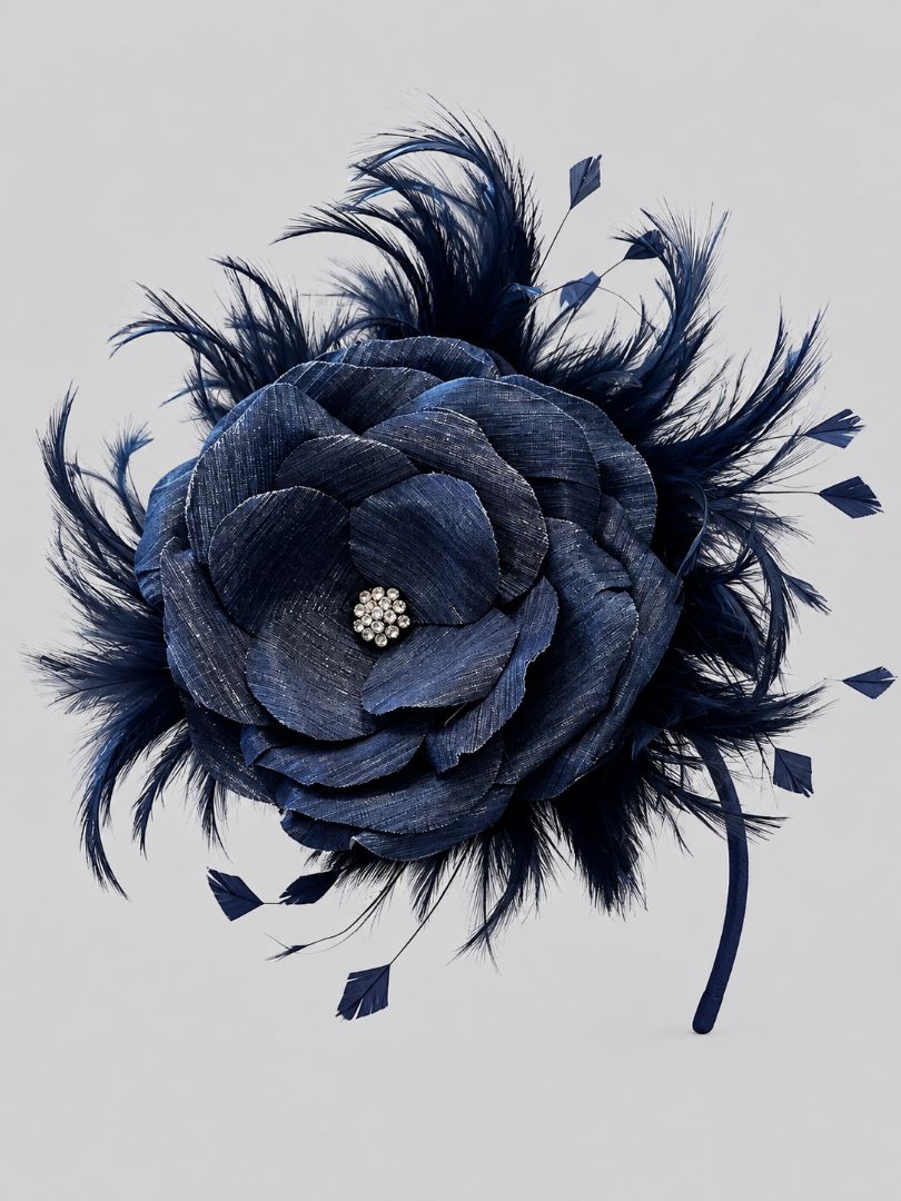 Kylie Heagney Accessories