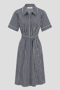 Trenery Dress