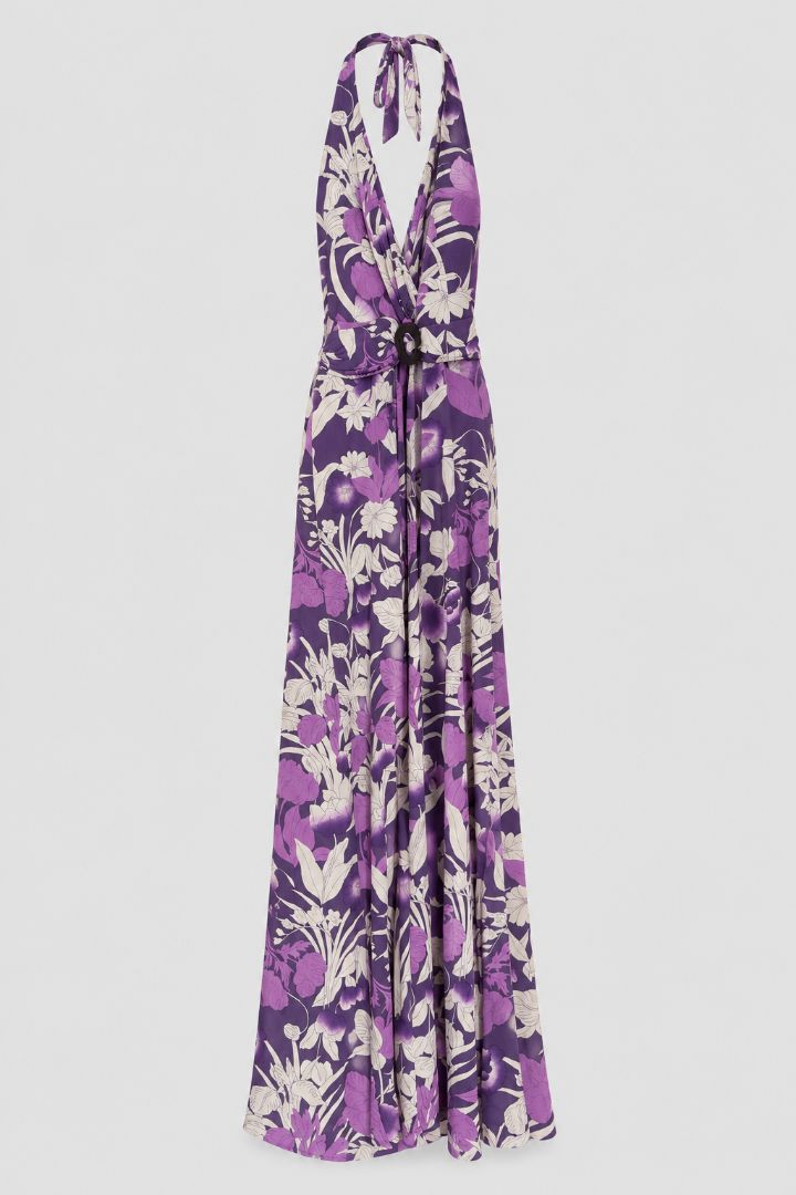 Collette Dinnigan Dress