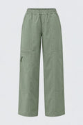 LEM Pants