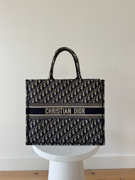 Christian Dior