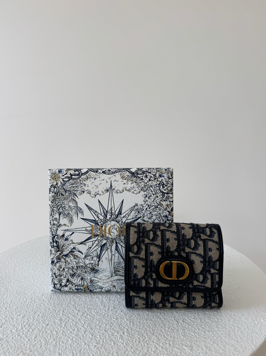 Christian Dior