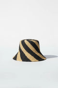 Jace Banu Accessories