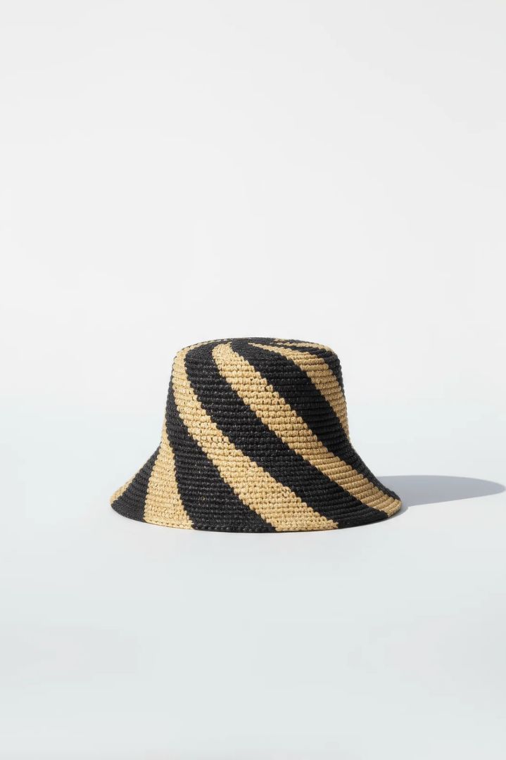Jace Banu Accessories