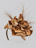 Carolyn Unwin Accessories