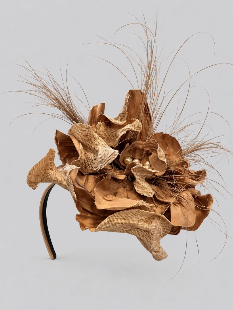 Carolyn Unwin Accessories
