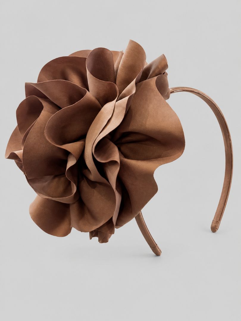 Gregory Ladner Accessories