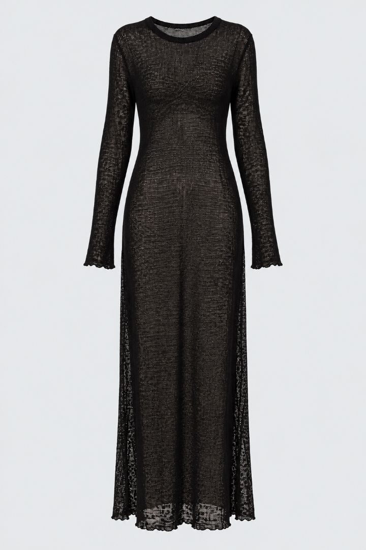 Camilla & Marc Dress