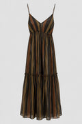 Zimmermann Dress