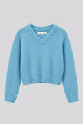 Samsoe Samsoe Knit