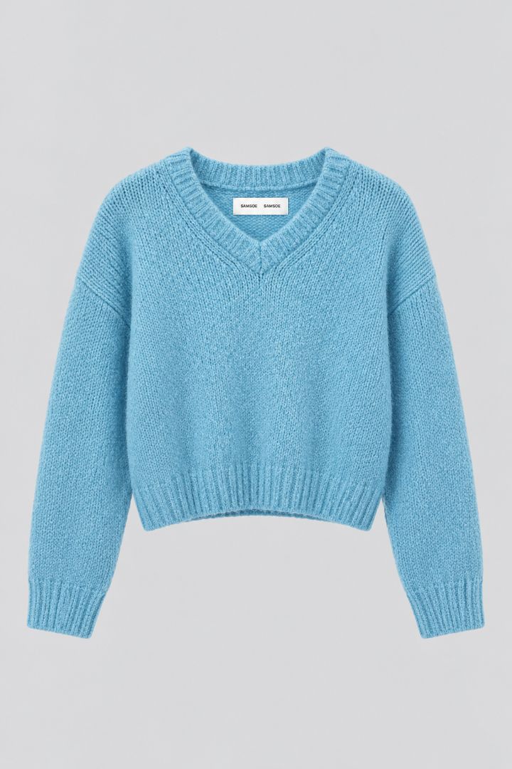 Samsoe Samsoe Knit