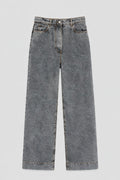 Etro Jeans
