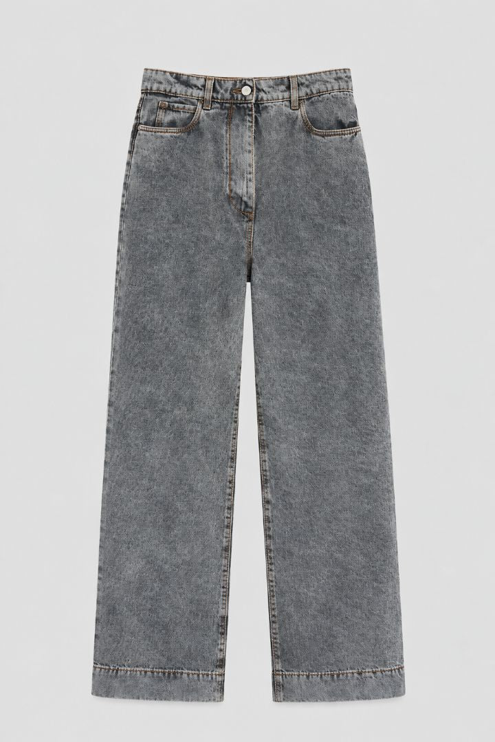 Etro Jeans
