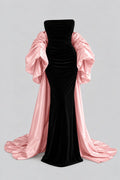 ALIN LE' KAL Dress