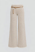 Zimmermann Pants