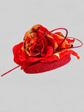 Meredith Mcmaster Millinery Accessories