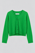 Samsoe Samsoe Knit