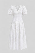 TORANNCE Dress