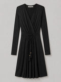 Diane Von Furstenberg Dress