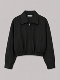Bassike Jackets