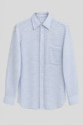 P Johnson Top