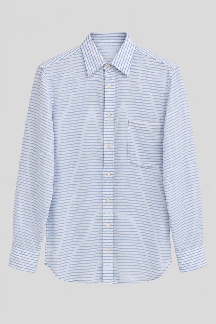 P Johnson Top