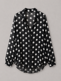 Trelise Cooper Top