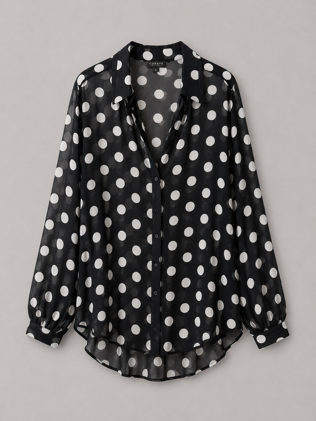 Trelise Cooper Top