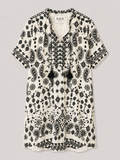 Sea New York Dress