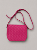Bottega Veneta Bags