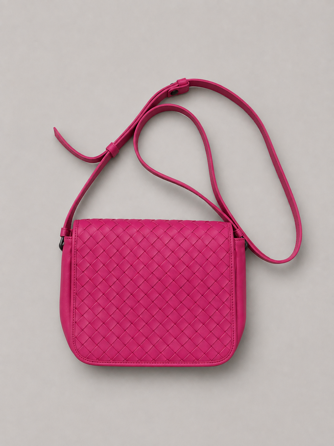 Bottega Veneta Bags