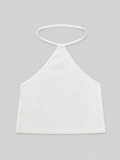 Scanlan Theodore Top
