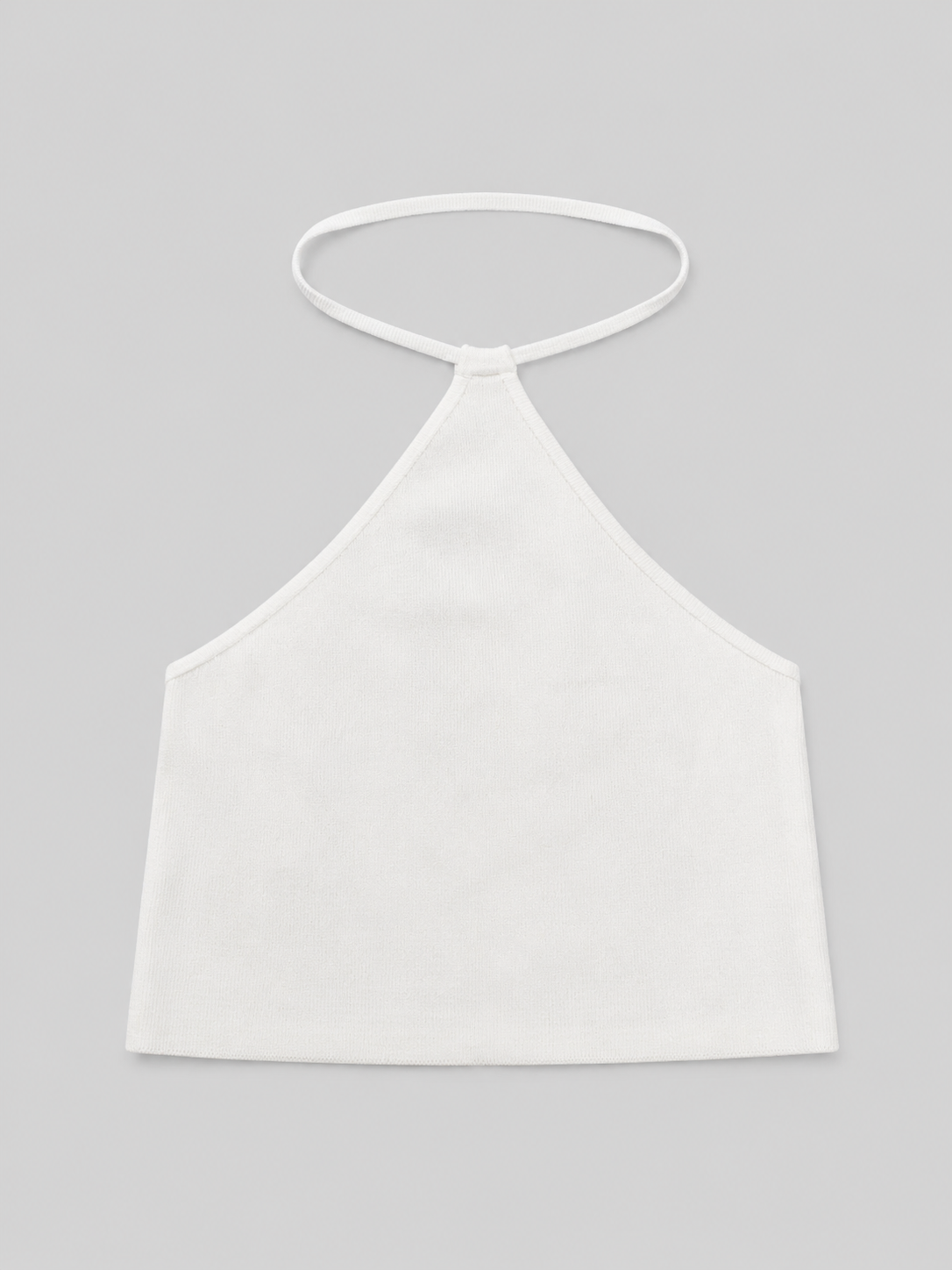 Scanlan Theodore Top
