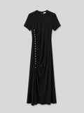 Paco Rabanne Dress