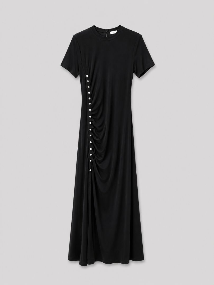 Paco Rabanne Dress