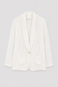 Scanlan Theodore Jackets