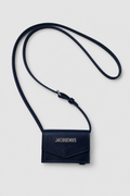 Jacquemus Wallet Bag
